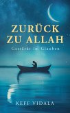 Zurück zu Allah (eBook, ePUB)