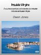 Insulele Virgine (eBook, ePUB) - Bild 1