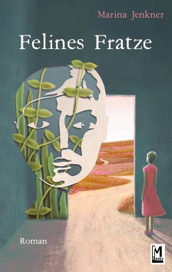 Felines Fratze (eBook, ePUB)