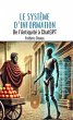 Le système d'information (eBook, ePUB) - Bild 1