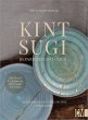 Kintsugi - Reparieren mit Gold (eBook,... - Bild 1