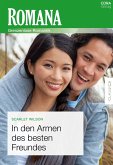 In den Armen des besten Freundes (eBook, ePUB) In den Armen des besten Freundes (eBook, ePUB)