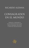 Consagrados en el mundo (eBook, ePUB)