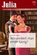 Wie erobert man einen König? (eBook,... - Bild 1