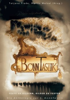 BonnTastik V (eBook, ePUB)