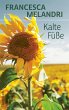Kalte Füße (eBook, ePUB) - Bild 1