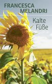 Kalte Füße (eBook, ePUB)