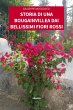 Storia di una bougainvillea dai... - Bild 1