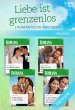 Liebe ist grenzenlos - 2 romantische... - Bild 1