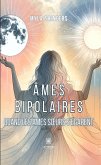 Âmes bipolaires (eBook, ePUB)