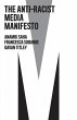 The Anti-Racist Media Manifesto (eBook,... - Bild 1