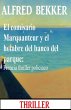 El comisario Marquanteur y el hombre... - Bild 1