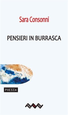 Cover Pensieri in burrasca (eBook, ePUB)