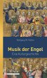 Musik der Engel (eBook, ePUB) - Bild 1