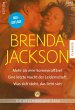 Brenda Jackson Edition Band 12 (eBook,... - Bild 1