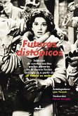 Futuros distópicos (eBook, ePUB)