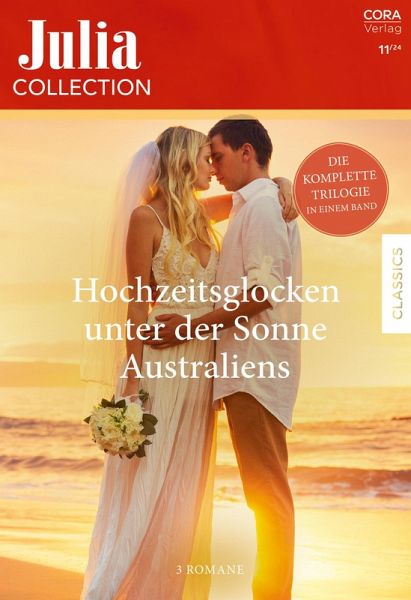 Julia Collection Band 203 (eBook, ePUB) Julia Collection Band 203 (eBook, ePUB)