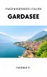 Gardasee (eBook, ePUB) - Bild 1