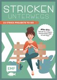 Stricken unterwegs (eBook, ePUB)