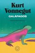 Galápagos (eBook, ePUB) - Bild 1