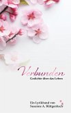 Verbunden (eBook, ePUB)