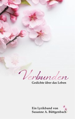 Verbunden (eBook, ePUB) - Büttgenbach, Susanne A.