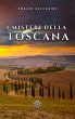 I Misteri della Toscana (eBook, ePUB) - Bild 1