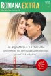 Romana Extra Band 152 (eBook, ePUB) - Bild 1