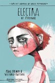 ELECTRA OF MYCENAE (eBook, ePUB) ELECTRA OF MYCENAE (eBook, ePUB)