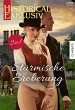Historical Exklusiv Band 122 (eBook,... - Bild 1