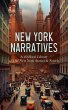 New York Narratives: A 40-Book Library... - Bild 1