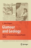 Glamour and Geology (eBook, PDF)