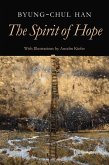 The Spirit of Hope (eBook, ePUB) The Spirit of Hope (eBook, ePUB)