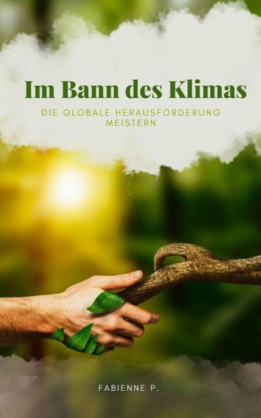 Im Bann des Klimas (eBook, ePUB)