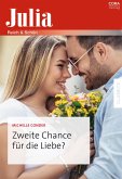 Zweite Chance für die Liebe? (eBook, ePUB) Zweite Chance für die Liebe? (eBook, ePUB)