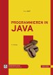 Programmieren in Java (eBook, ePUB) - Bild 1