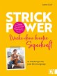 Superpower Stricken (eBook, PDF) - Bild 1