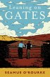 Leaning on Gates (eBook, ePUB) - Bild 1