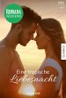 Romana Weekend Band 19 (eBook, ePUB) - Bild 1