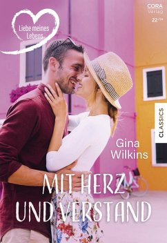 Cover Mit Herz und Verstand (eBook, ePUB)