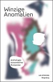 Winzige Anomalien (eBook, ePUB)