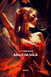 Ballo da Sola (eBook, ePUB) - Bild 1