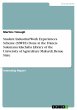 Student Industrial Work Experiences... - Bild 1