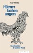 Hüener lachen angers (eBook, ePUB) - Bild 1