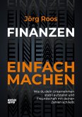 FINANZEN EINFACH MACHEN (eBook, ePUB)