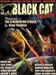 Black Cat Weekly #158 (eBook, ePUB) - Bild 1