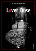 Lover Dose (eBook, ePUB)