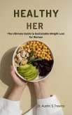 Healthy Her (eBook, ePUB)