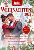 Julia Weihnachtsband Band 37 (eBook, ePUB)