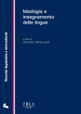 Ideologia e insegnamento delle lingue (eBook, PDF)